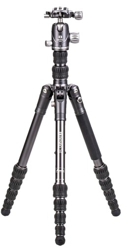 Benro FBAT05AVX20