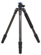Benro FGP18C Go Plus Ceļojums