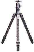 Benro FRHN34CVX30