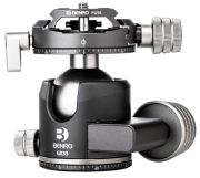 Benro GX35