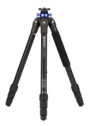 Benro Mach3 TMA27A