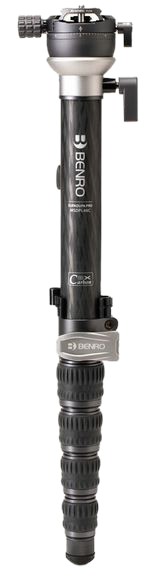 Benro MSDPL46C