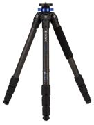 Benro TMA38CL