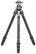 Benro TTOR14CGX25