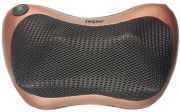 Beper Massage-Kissen 40.501