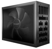 be quiet! Dark Power 12 750W