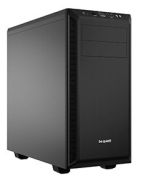 be quiet! Pure Base 600