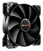 be quiet! Pure Wings 2 140 mm be quiet! Pure Wings 2 140 mm