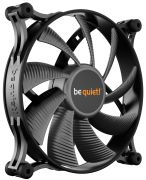 be quiet! Shadow Wings 2 PWM 120 mm