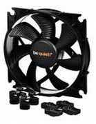 be quiet! Silent Wings 2 PWM 120mm be quiet! Silent Wings 2 PWM 120mm