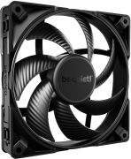 be quiet! Silent Wings 4 PWM 140 mm