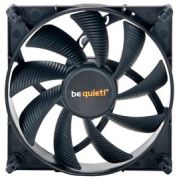 be quiet! Silent Wings / Dark Wings DW1 140 mm