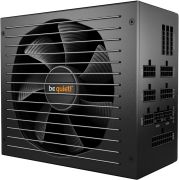 be quiet! Straight Power 12 1500W
