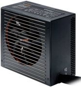 be quiet! Straight Power E8-550W be quiet! Straight Power E8-550W