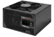 be quiet! System Power 80+ 450W be quiet! System Power 80+ 450W