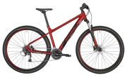 Bergamont Revox 3