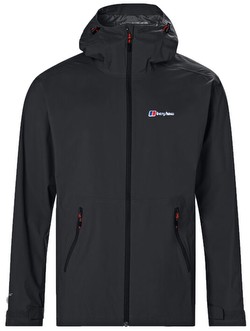 Berghaus Deluge Pro Jaka Vīriešiem