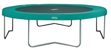 Berg Toys Favorit 380 Berg Toys Favorit 380