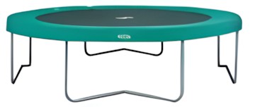 Berg Toys Favorit 430 Berg Toys Favorit 430