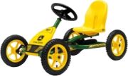 Berg Toys Buddy John Deere Berg Toys Buddy John Deere