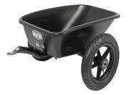 Berg Toys Trailer L Berg Toys Trailer L