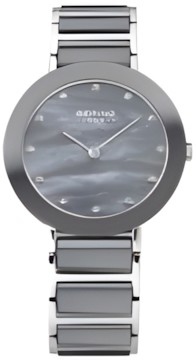 Bering 11429-789 Bering 11429-789
