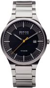 Bering 15239-779 Bering 15239-779