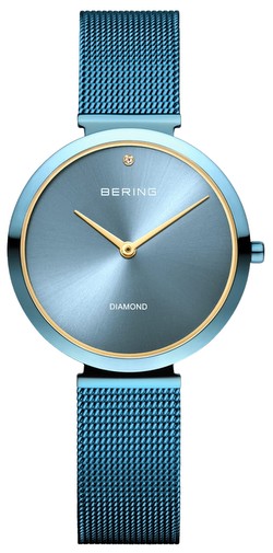 Bering 18132-Charity1 Bering 18132-Charity1