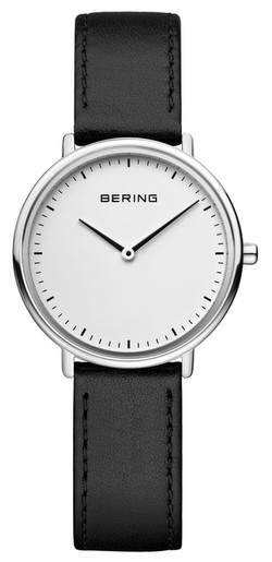 Bering Ultra Slim 15729-404