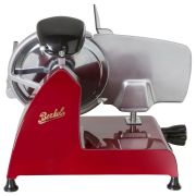 Berkel Red Line 250