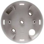 Berker BLC 107609 Berker BLC 107609