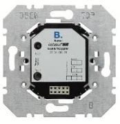 Berker Busankoppler 75040001 Berker Busankoppler 75040001