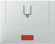 Berker Hotelcard-Schaltaufsatz 16417109 Berker Hotelcard-Schaltaufsatz 16417109
