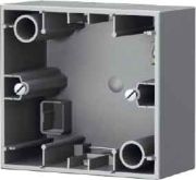 Berker K.5 10417004 Berker K.5 10417004
