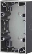 Berker K.5 10427004 Berker K.5 10427004