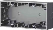 Berker K.5 10527004 Berker K.5 10527004