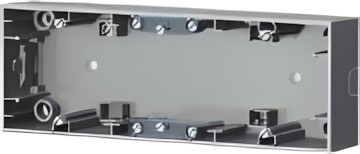 Berker K.5 10537004 Berker K.5 10537004