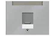 Berker K.5 11707004 Berker K.5 11707004