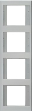 Berker K.5 13437004 Berker K.5 13437004