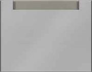 Berker K.5 14267004 Berker K.5 14267004