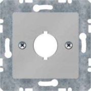 Berker K.5 143104 Berker K.5 143104
