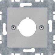 Berker K.5 143204 Berker K.5 143204
