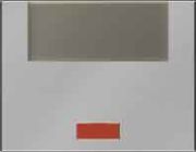 Berker K.5 14967004 Berker K.5 14967004