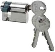Berker K.5 1818 Berker K.5 1818