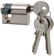 Berker K.5 181801 Berker K.5 181801