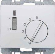 Berker K.5 20307104 Berker K.5 20307104