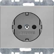 Berker K.5 47157004 Berker K.5 47157004