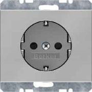 Berker K.5 47357004 Berker K.5 47357004