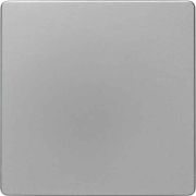 Berker K.5 75940403 Berker K.5 75940403