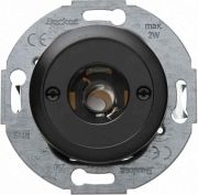 Berker Lichtsignal 510401 Berker Lichtsignal 510401